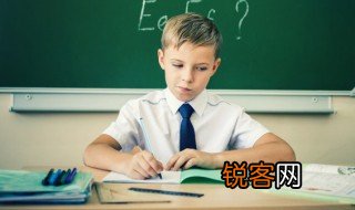 排空而至的至什么意思 排空而至是什么意思