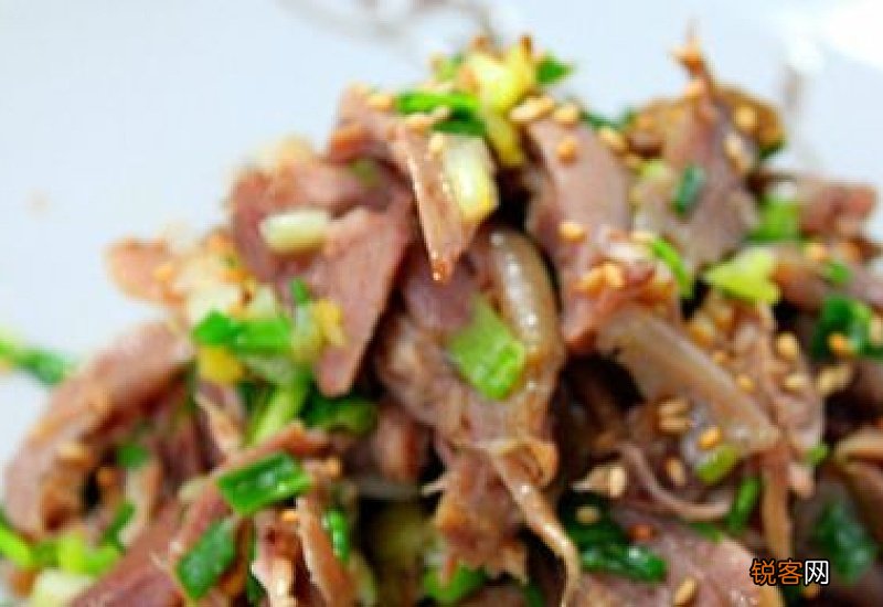 腌肉几天可以拿出来晒
