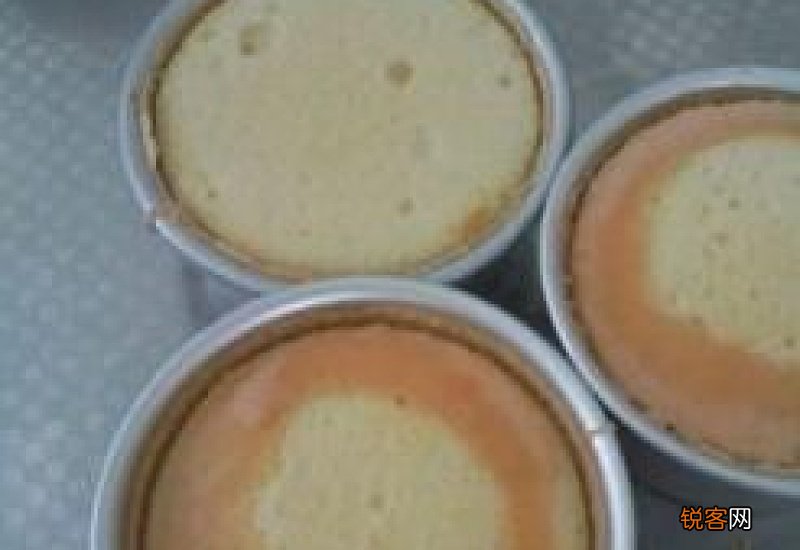 做蛋糕牛奶用鲜牛奶还是纯牛奶 做蛋糕的牛奶是用鲜奶还是用纯奶