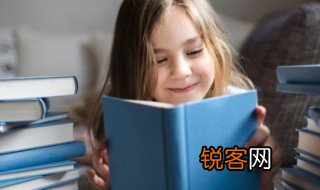 无穷无尽什么意思 无穷无尽的意思