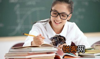 击节而歌的意思 击节赞叹的意思是什么