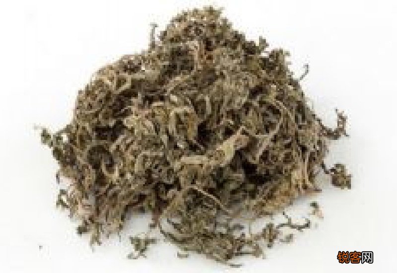 益母草和乌鸡白凤丸能一起吃吗 乌鸡白凤丸的食用方法是什么