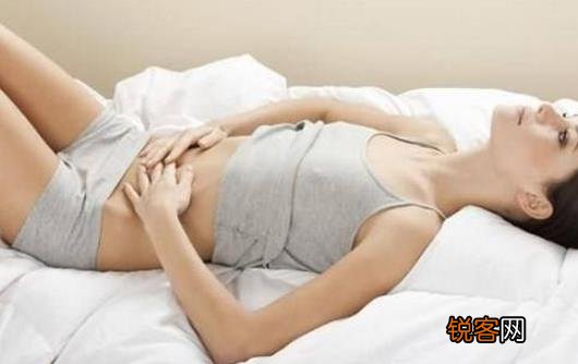 女人内分泌失调有什么表现，女人内分泌失调有什么表现吗