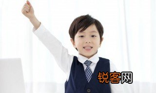 懊恼的意思 懊恼的意思是什么