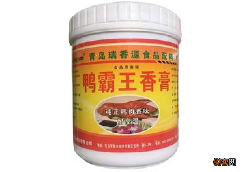 香膏是干什么的 香膏对人体有害吗
