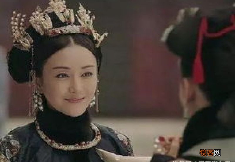 乩怎么读什么意思