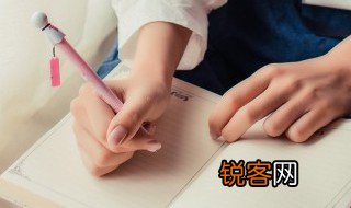 卖弄的意思在《春》 卖弄的意思