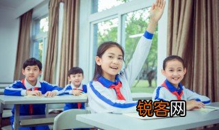 绝笔的绝意思是什么 舍笔而绝的绝什么意思