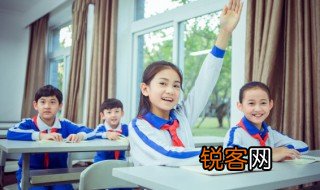 当男生说你出淤泥而不染什么意思 出淤泥而不染什么意思