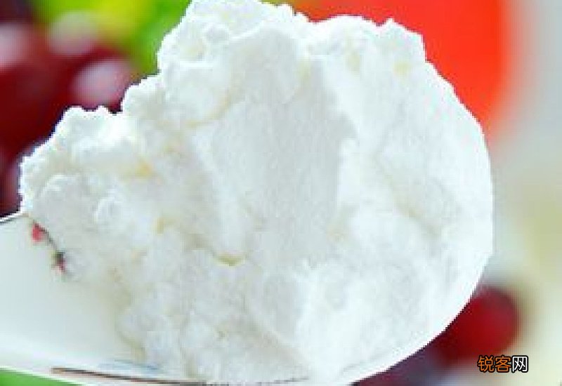 土豆淀粉的用途有哪些 各种淀粉的作用及用法