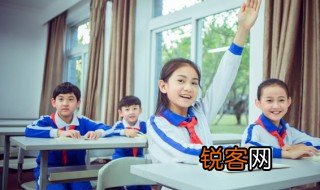 肟怎么读 肟拼音怎么读