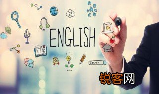 甜甜圈的英语咋读 甜甜圈英语怎么读
