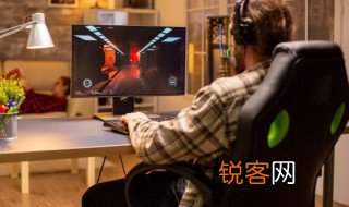 一级建造师机电专业就业方向 机电专业就业方向