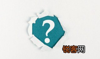 人文科学专业就业方向，人文方向的专业