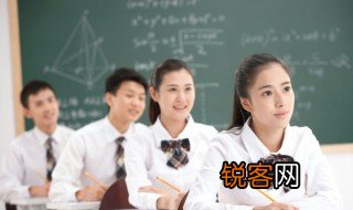 闻讯而逃是什么意思 闻讯而逃
