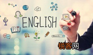 女孩英语单词怎么读，女孩英语单词怎么读?