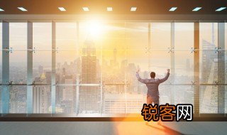 无人机专业就业方向 无人机专业就业方向广吗