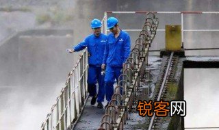 水利电力建筑工程专业就业方向 水利电力专业就业方向