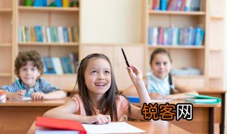 恃宠而娇什么意思啊 恃宠而娇什么意思