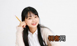 大专女生学什么专业就业前景好