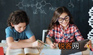 mmm英语怎么读，mmm英语怎么读音