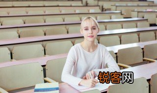 我好想你日语怎么读 我想你日语怎么读