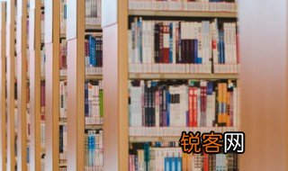 励志青春书籍排行榜前十名 青少年励志书籍排行榜前十名