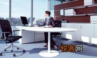 数据新闻专业就业方向 数据新闻就业前景