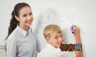 文学专业就业方向，戏剧影视文学专业就业方向