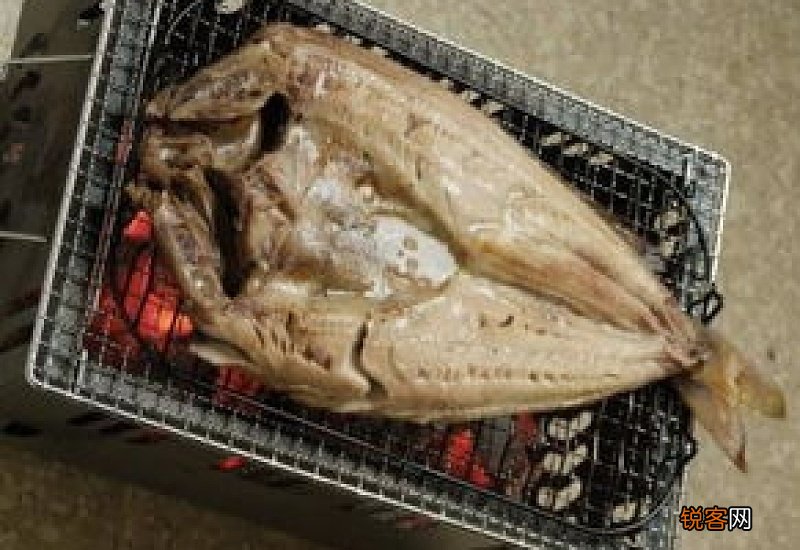 酱油泡鱼一般要泡几天