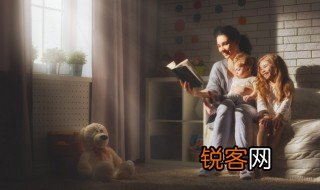 一拥而入的意思 一拥而上的拥意思