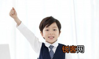 败而复兴的拼音 败而复兴的意思