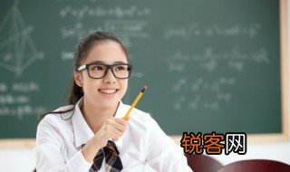 鲜明而美丽是哪个词语 鲜明而美丽的意思词语