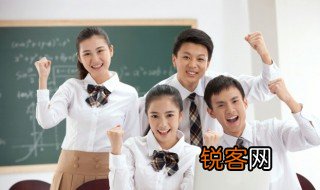 弃而不舍的意思，弃而不舍是什么意思?