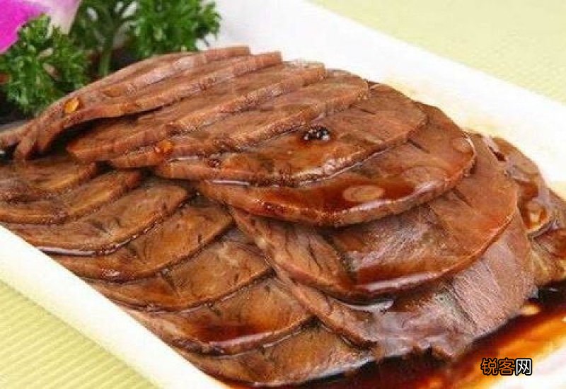 酱牛肉多长时间会熟