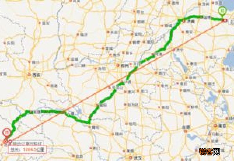 淮纺是哪个省的 淮纺属于哪个省