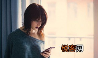 凝而忘言的意思是什么