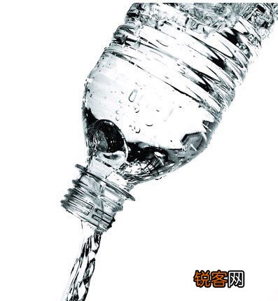 饮瓶装水增加患龋齿风险