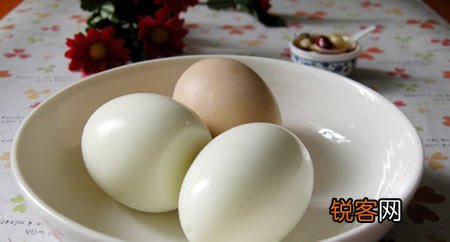 夏季食物保鲜妙法大合集