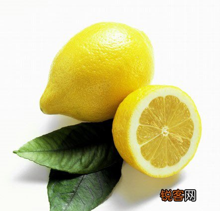 芒种“清补”应该注意什么
