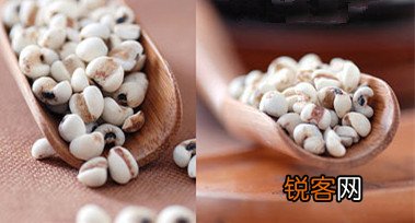 梅雨时节养生要防潮