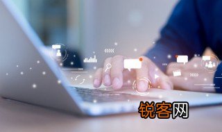 文科地理科学专业就业方向 地理科学专业就业方向