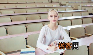 数字媒体艺术设计专业就业方向