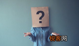 水滴石穿来自哪一个故事 水滴石穿是什么故事