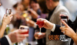 机械工程专业就业去向 工程机械专业就业方向