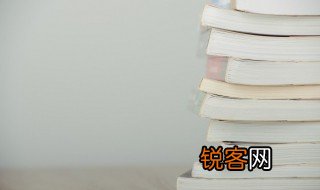 随风而逝什么意思 随风逝是什么意思