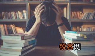 不谋而合什么意思，不谋而合什么意思解释一下