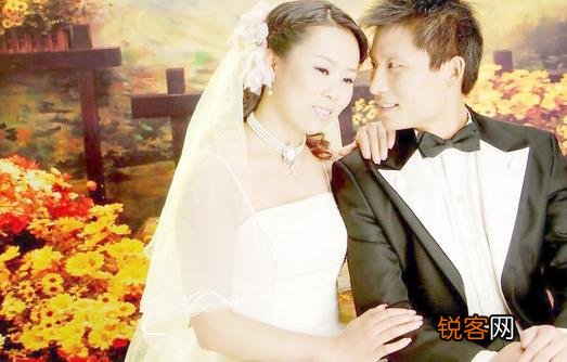 结婚送什么银饰 什么是银婚？银婚送什么礼物