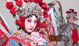 秦腔紫霞宫讲的什么