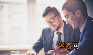电气专业女生就业方向 电气类专业女生就业方向